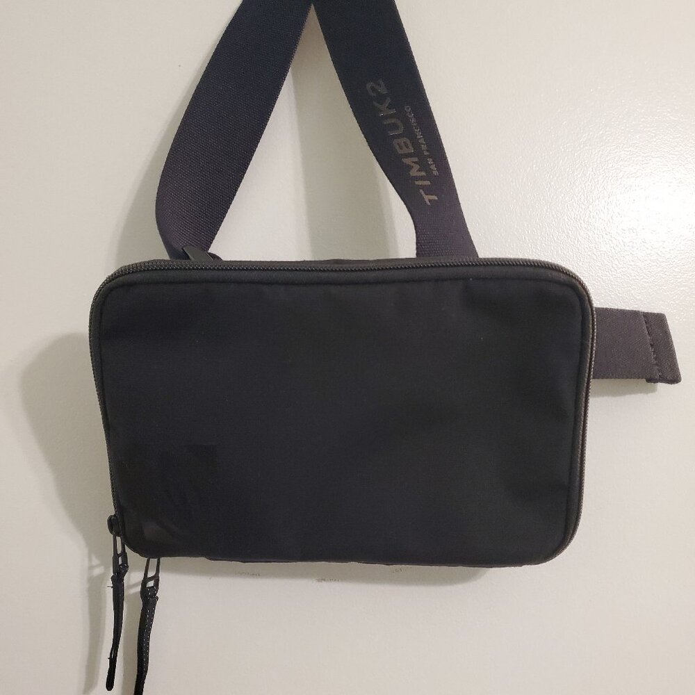 Small Timbuk2 Crossbody Bag